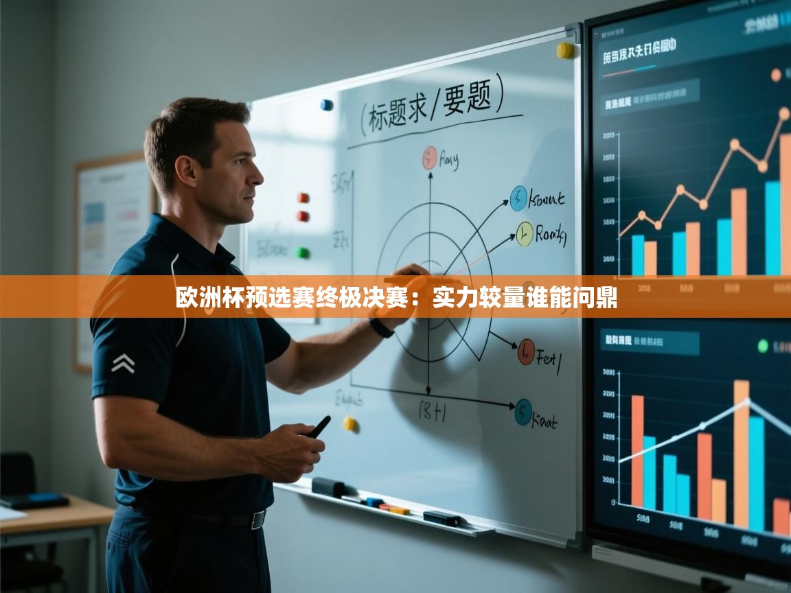 欧洲杯预选赛终极决赛：实力较量谁能问鼎